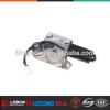 Hot Sell Tractor Power 3cx PC60-7 excavator Wiper Motor #1 small image
