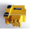 pc200-6 hydraulic service valve block excavator pilot valve 702-21-55310 #1 small image