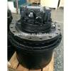 PC120 PC130 Travel Motor, PC130-6,excavator final drive assy 203-60-63111,PC130-7,PC120-6 final drive #1 small image