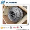 China New PC130-7 Travel reduction gearbox, PC130-7 Travel gearbox for excavator #1 small image