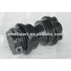 PC60 Track roller,PC60 Bottom roller,PC60 Lower roller #1 small image