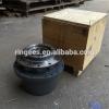 Excavator spare parts PC60-7 final drive,travel gear box #1 small image