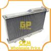 OEM aluminum pc60-7 radiator #1 small image