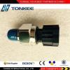 7861-93-1840 excavator pressure sensor 7861931840 oil pressure sensor for PC130-8 PC200-8 PC300-8 #1 small image
