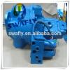 Guangzhou Supply High Quality PC60-7 Hydraulic Pump Assembly
