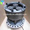Excavator Swing Reducer Assy for PC120-6 Swing Reduction Ass&#39;y 203-26-00150 #1 small image