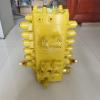 high qualityexcavator main control valve distribution valve excavator 723-57-11700 #1 small image