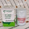 PC60-7 4D102 Fuel Filter 6732-71-61111 #1 small image