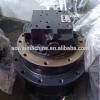 pc60-5 excavator travel motor,201-60-71700,pc60-7 final drive,pc60-5 track drive motor #1 small image