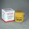High quality auto bulk oil Filters PC60-7 LF16011 600-211-2110 P550589 P550335 #1 small image