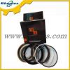 Buy wholesale from China boom, arm, bucket cylinder seal kit for Komatsu pc130-8 pc138us-2 pc138us-8 excavator