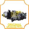 pc130-7 main pump hydraulic pump for excavator #1 small image