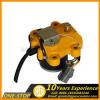 Wholesale price PC130-7 excavator stepper motor throttle motor for sale
