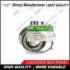 High quality PC60-7 bucket cylinder repair seal kit 707-99-26640 #1 small image