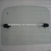 20Y-54-36103 20Y-54-38102 PC100-6 PC120-6 PC130-6 PC200-6 Window assy #1 small image