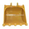 Custom logo excavator bucket for 320d With Promotional Price #1 small image
