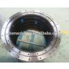 top quality SH220A1 pc-1250 series slewing ring