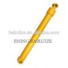 PC210 boom cylinder, hydraulic cylinder, PC120,PC130-6,PC140,PC150-5,PC160,PC180,PC200-6,PC220 #1 small image