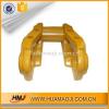 2017 hot style js300 excavator track link assy from China famous supplier