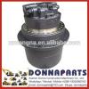 PC60-7 Final Drive,TM09 GM09 Travel Motor SK60 SK80 PC75 DH80-7 travel reducer,201-60-73500 201-60-73101 201-60-73601
