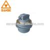 Good price PC60-7 Final Drive ,PC60-7 Excavator Travel motor assy #1 small image