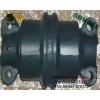 pc60-7 excavator track roller 201-30-00293 #1 small image