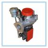 pc130-7 turbo charger 6208-81-8100 6D95 turbo.6207-81-8130 pc300-7 turbo charger 6743-81-8040