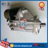 Starter Motor For PC60-7 PC120-6 PC-75UU 4D95 4D102 Engine,600-863-3110,600-863-3210 #1 small image