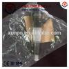 PC60-8 D275-5 PC400-7 engine fuel injector SA6D125E-3 SAA6D140-2 injector assy 6156-11-3300,6212-12-3200