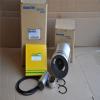cylinder liner kits for 6D114(6CT) 3306 J05E 3406 pc130-7(4D95) 6WG1 6D22T 6D14 S4K 6D107 6D108 4D120 4D105-3 FD33 E320D #1 small image