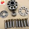 Best price PC60-7 Excavator hydraulic piston pump spare parts for sale #1 small image