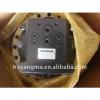 excavator GM09 for pc60-7 sk60 sk75 sh60 #1 small image
