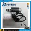 203-60-62171 203-60-62161 203-60-56180 Rotation Solenoid Valve PC60-7 PC100-6 swing solenoid valve #1 small image
