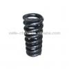track adjuster for PC60-5 PC60-6 PC100-5 PC100-6 PC120-5 PC120-6 PC150 Excavator parts recoil spring