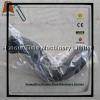 201-03-71171 PC60-7 4D95 Excavator water hose for water tank hose