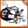 PC60-7 Cab Internal Wire Harness 201-06-73113