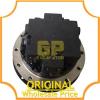 pc60-7 final drive travel device travel motor for excavator #1 small image
