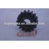 Good quality howo planetary gear want to buy stuff from china