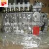 PC360-7 engine diesel fue oill pump 6743-71-1131