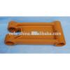 PC200-7 excavator connecting rod bucket H link #1 small image