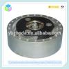 excavator spare parts PC100-6 PC120-6 PC130-7 swing motor assembly #1 small image