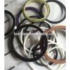 PC130-7 PC130-6 Seal kits, Hydraulic repair kits for Arm Boom Bucket Cylinder