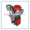 Engine parts for Pc130-7 supercharger, Hot sale with Good Quality! #1 small image