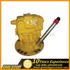 Hot prompt delivery PC130-7 excavator swing motor for sale #1 small image