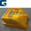 Excavator PC60-7 Fuel Tank Cover 201-54-75901 #1 small image
