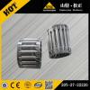 PC130-8mo bearing 708-2L-32150 excavator part made in China high quality #1 small image