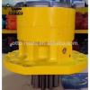 Rotary Reduction Gearbox For PC60-7 Excavator,PC60-7 Rotary Swing Gearbox #1 small image