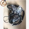 Excavator harness PC130-7 for Wiring harness 203-06-71731 203-06-71730 #1 small image