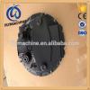 708-1W-00131 PC60-7 Excavator Hydraulic Main Pump #1 small image
