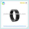 PC60-7 PC75UU-2 swing reduction gear ring 201-26-71190 #1 small image